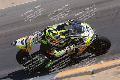 media/Oct-06-2023-Apex Assassins (Fri) [[5cb57a08ab]]/Racer 1/Session 5 (Turn 10 Inside From the Berm)/